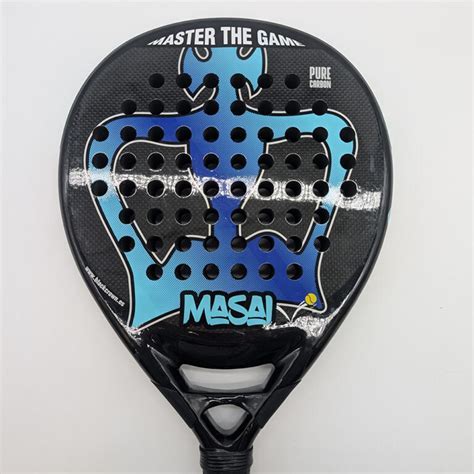 The Royal Racket 2025 𝚆𝚊𝚝𝚌𝚑 Online With High Quality
