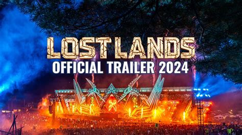 In The Lost Lands 2025 𝚆𝚊𝚝𝚌𝚑 Online Without Registration
