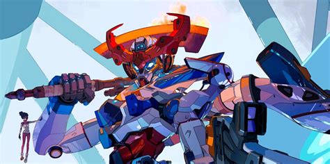 Mobile Suit Gundam GQuuuuuuX -Beginning- 2025 Online Streaming
