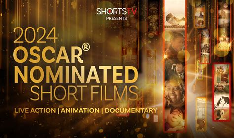 2025 Oscar Nominated Shorts - Animation 2025 𝚆𝚊𝚝𝚌𝚑 Dual Audio
