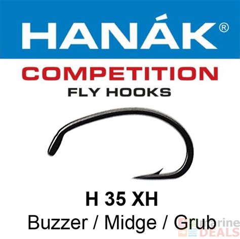 Hanak 2025 𝚆𝚊𝚝𝚌𝚑 and