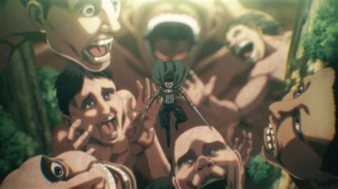 Attack On Titan: The Last Attack 2025 𝚆𝚊𝚝𝚌𝚑 In 4k
